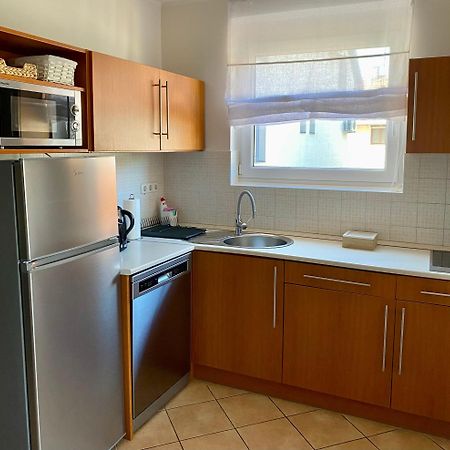 Lake Apartment Heviz Exterior foto